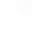 PH4X Corp