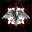 LusoLegends