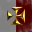 Destiny Sphere Fighters