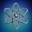 VinRoe Mining