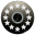 Star Confederacy