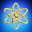 Outerdome Defense Technologies