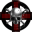 Mother Thukkers