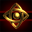 ZorayCorp
