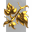 House of the Golden Flower