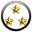Aurorae Corporation