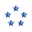 clear water industries