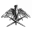 Krytec Industries