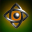 Emporium Trading House Ltd.