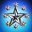 Orbital Star