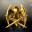 2nd Trade Hub Anti Theft