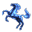 0Ground