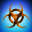 Ageira Technologies