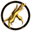 98307656_64.png