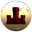 Revange Of Mining Barges