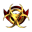 Phoenix Rising Inc.