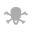 Pitch Black Brigade