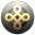 Oort Enterprise