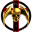 Undead Soldiers