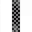 Quantum Link