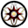 DeHavilland Interstellar Management Corporation