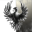Interstellar Wolves