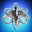 Market Corporation