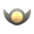 Clan Idisen