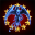 Zelos Dragons