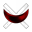 Shroud of EVE