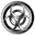 Legion lndustries
