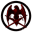 The UnRemembered