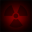The Order of the Burning Nuclear Reactor