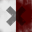 Strategic Space Solutions