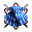 Derby Inc.