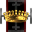 BM Capital
