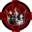 Lost Cause Inc.