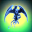 slvoice.exe