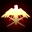 Titan Space Industries