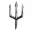 D-ASH Industries