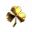 Golden leaf mining corp