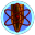 Blue Moon Manufacturing And Research