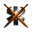 Exires Logistics