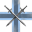 Arcanum Templarium