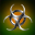 New Eden Disposal Services
