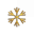 Ador Tribe