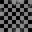 Zahvat4ik Corporation
