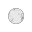 Moon Cricket L.L.C.