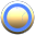 Blue Button