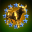 Eliseus Trade
